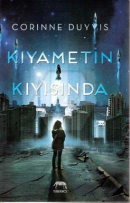 Kıyametin Kıyısında