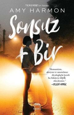 Sonsuz + Bir