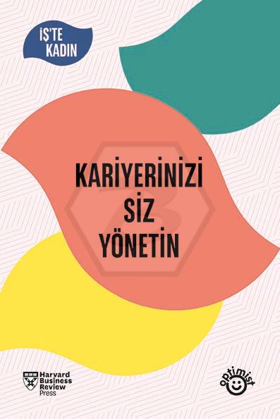 Kariyerinizi Siz Yönetin