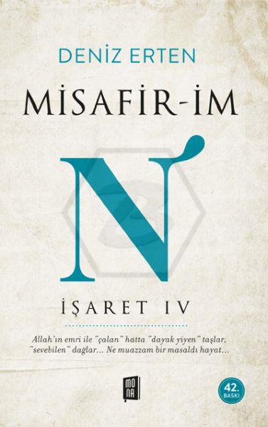 İşaret IV - Misafir-İm