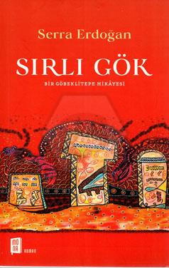 Sırlı Gök
