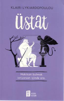 Üstat