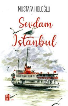 Sevdam İstanbul