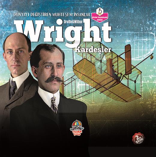 Wright Kardeşler