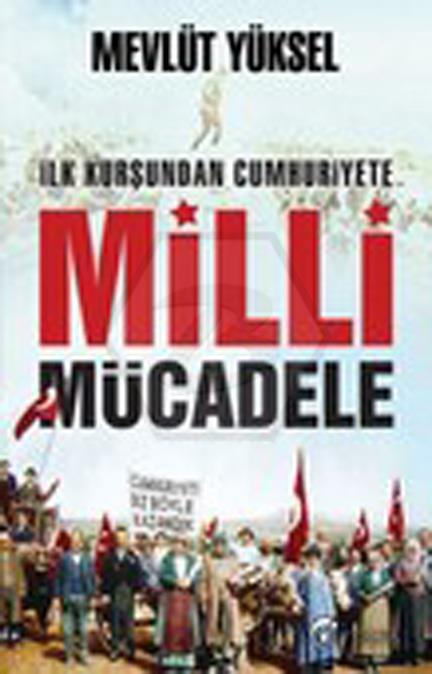 Milli Mücadele 