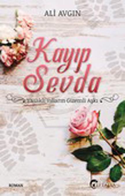 Kayıp Sevda 
