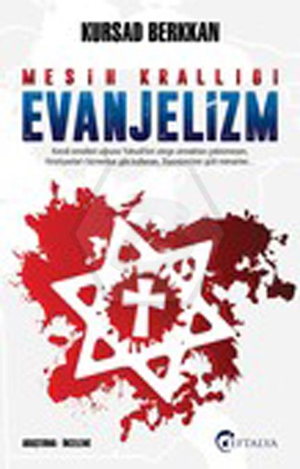 Evanjelizm 