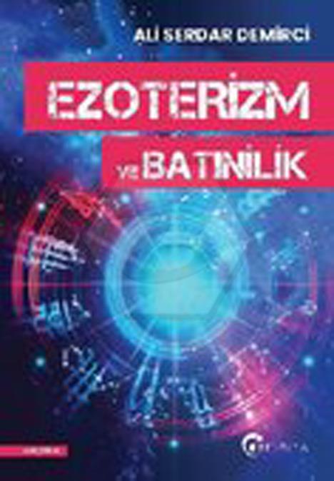 Ezoterizm ve Batınilik