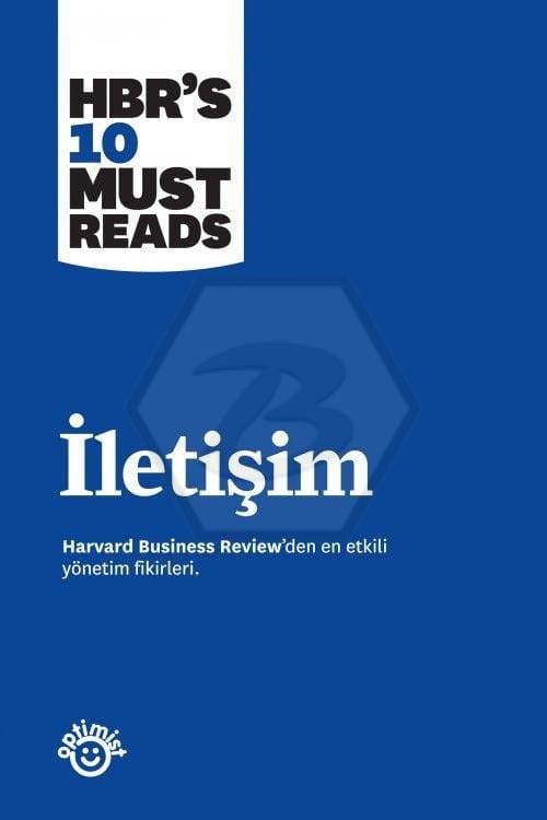 İletişim