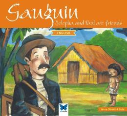 Gauguin - English