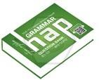 HAP Grammar Question Bank B1-B2 (Video Çözümlü)    