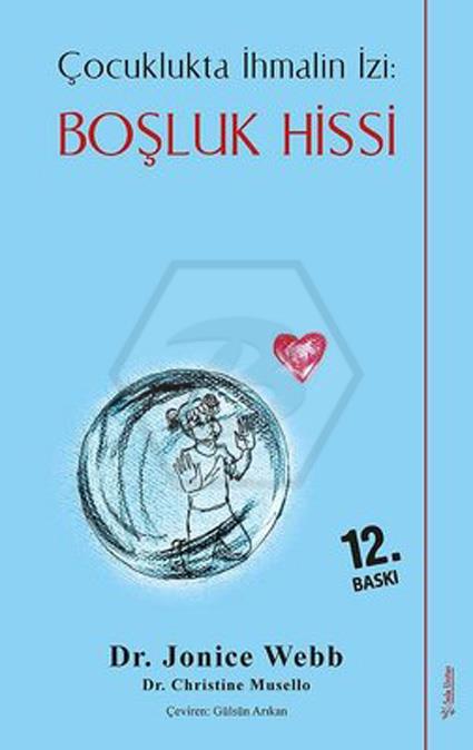 Çocuklukta İhmalin İzi - Boşluk Hissi