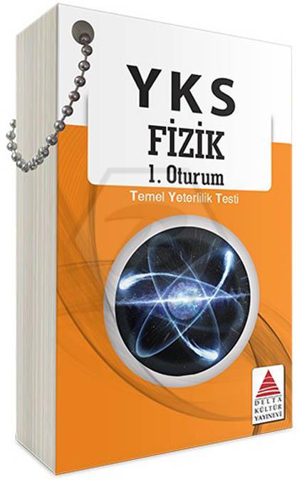 TYT Fizik Kartları