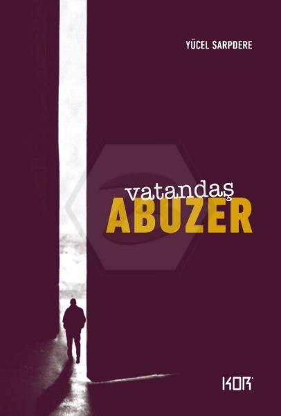 Vatandaş Abuzer