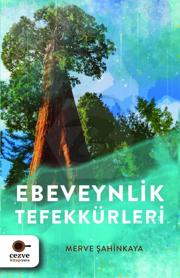 Ebeveynlik Tefekkürleri