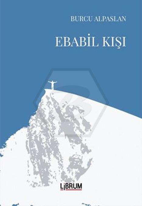 Ebabil Kışı