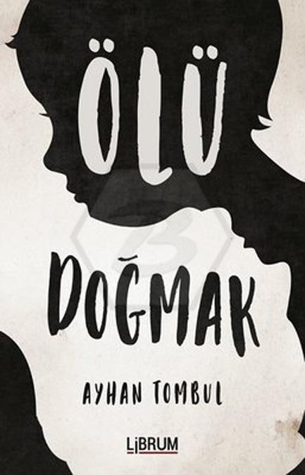 Ölü Doğmak