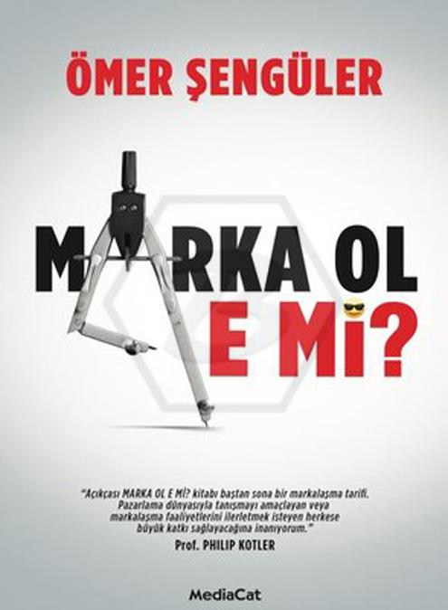 Marka Ol Emi?
