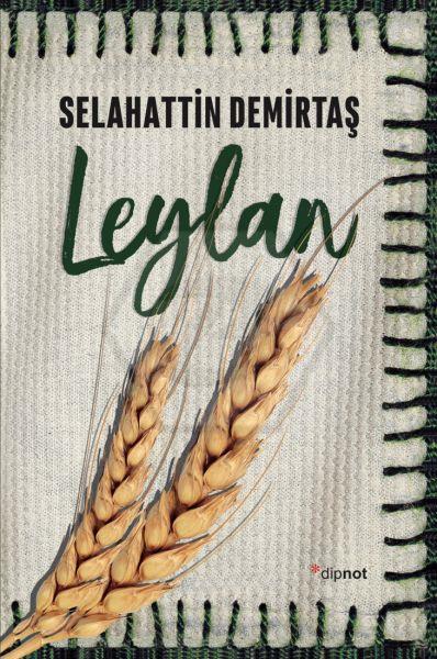 Leylan