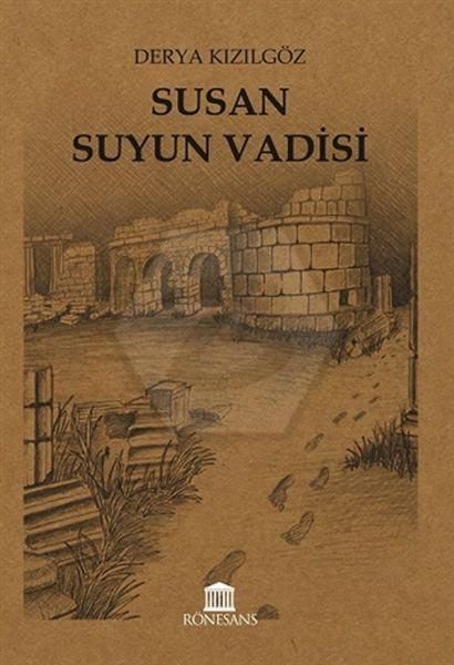 Susan Suyun Vadisi
