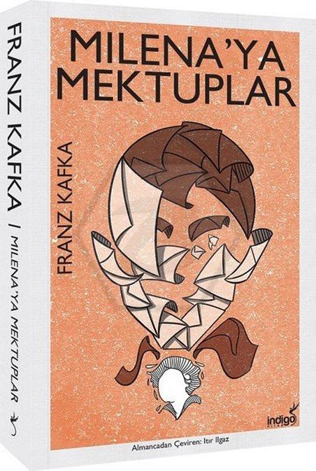 MilenaYa Mektuplar