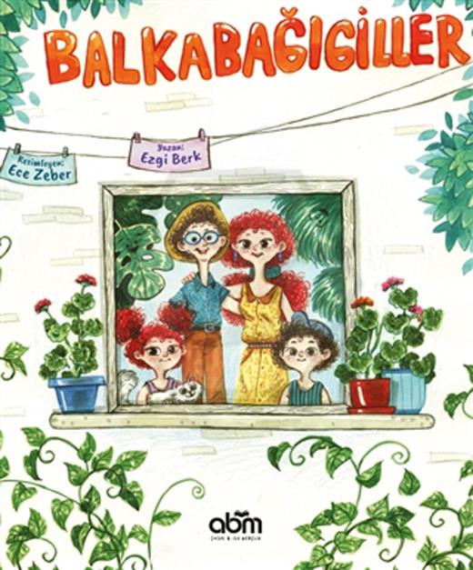 Balkabağıgiller