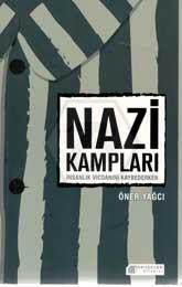 Nazi Kampları