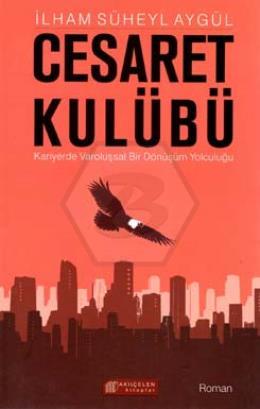 Cesaret Kulübü