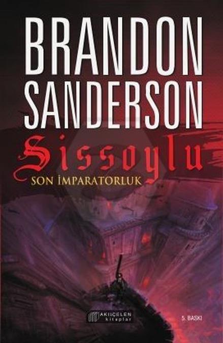 Sissoylu 1: Son İmparatorluk