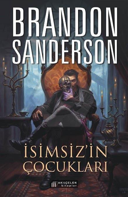 İsimsiz’in Çocukları