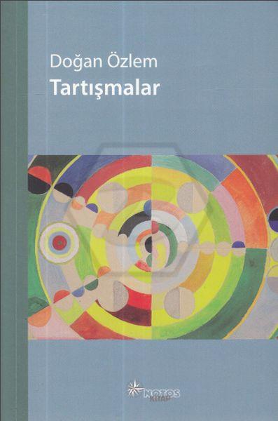 Tartışmalar