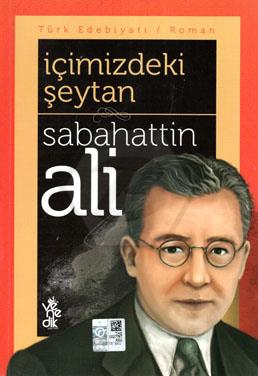 İçimizdeki Şeytan