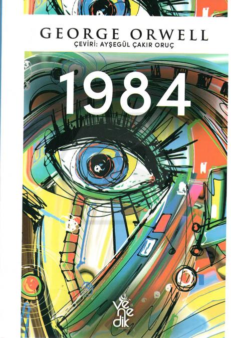1984