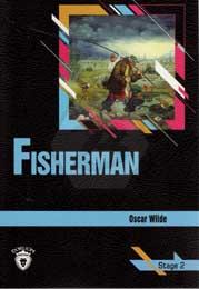 Stage 2 Fisherman