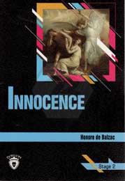 Stage 2 Innocence