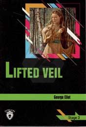 Stage 3 Lifted Veil
