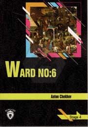 Stage 4 Ward No:6