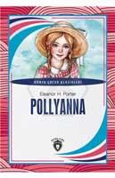 Dünya Çocuk Klasikleri Pollyanna