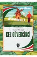 Dünya Çocuk Klasikleri Kel Güvercinci
