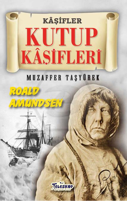 Kutup Kaşifleri