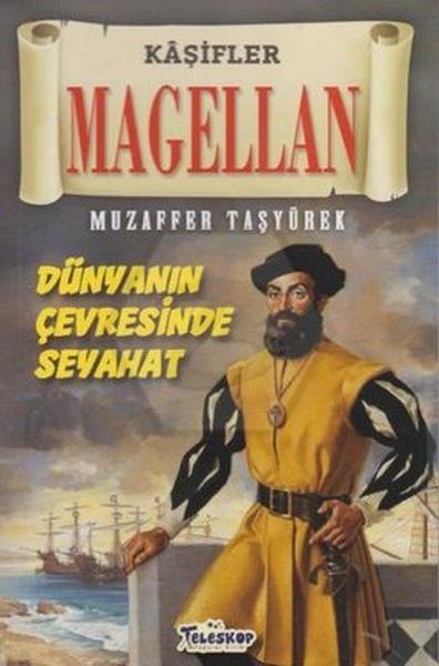 Magellan