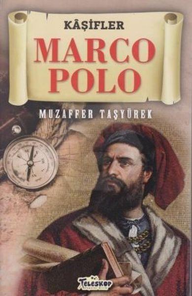 Marco Polo