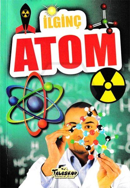 İlginç Atom