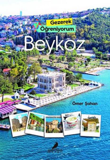 Gezerek Öğreniyorum  BEYKOZ