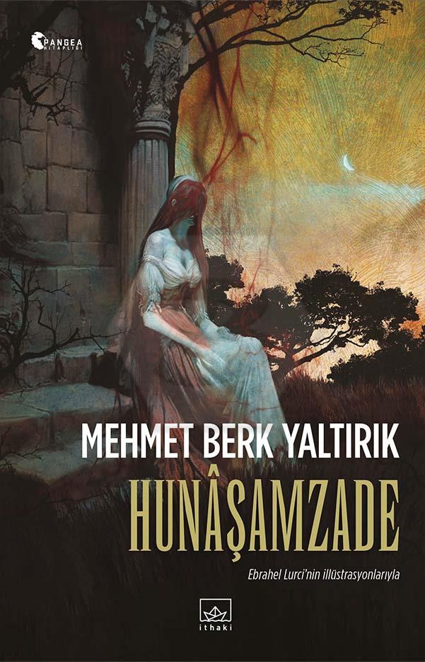 Hunâşamzade
