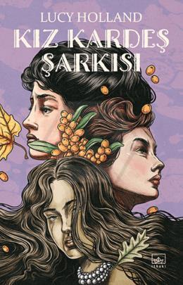 Kız Kardeş Şarkısı 