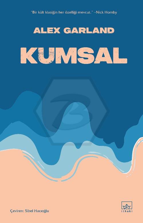 Kumsal