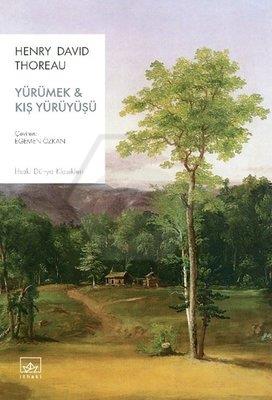 Yürümek & Kış Yürüyüşü