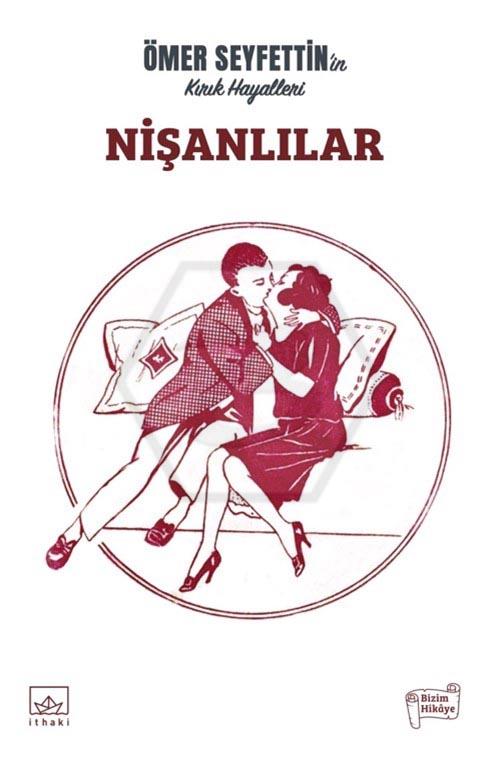 Nişanlılar