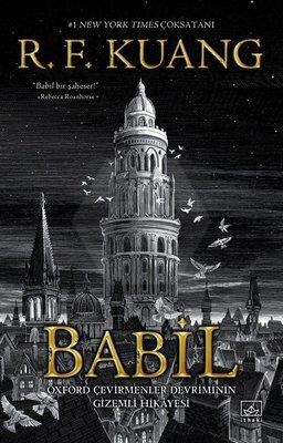 Babil